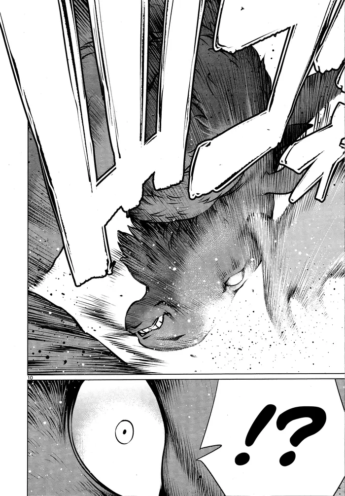 Killing Bites Chapter 74 image 08_optimized